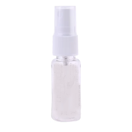 ACM Spray Anti-buée 20ml