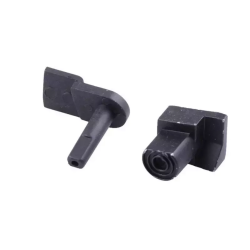 Jing Gong Mag Catch MP5 AEG