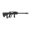 Snow Wolf Steyr Aug DMR Black 330BBs 1.4J SW-020 CB-B2