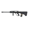 Snow Wolf Steyr Aug DMR Black 330BBs 1.4J SW-020 CB-B2