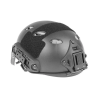 FMA Casque Fast PJ L/XL Black