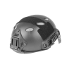 FMA Casque Fast PJ L/XL Black