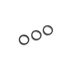 Retro Arms spring guide washer set 3 pcs