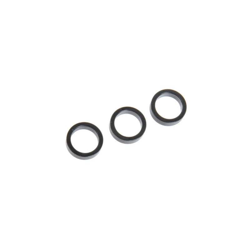 Retro Arms spring guide washer set 3 pcs