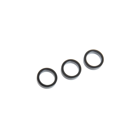 Retro Arms spring guide washer set 3 pcs