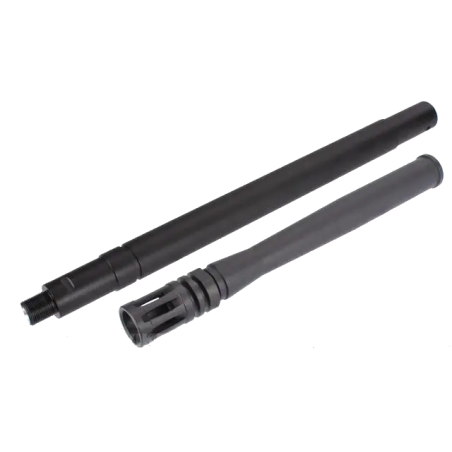 A&K Set Canon Externe M249 / MK46 (Reconditionné)