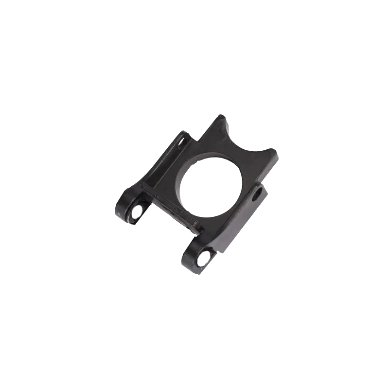 A&K Adaptateur Bipied M249 / MK46 Bk ( Reconditionné )