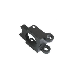 Guarder Steel Part M249 TOP/ Classic Army / A&K