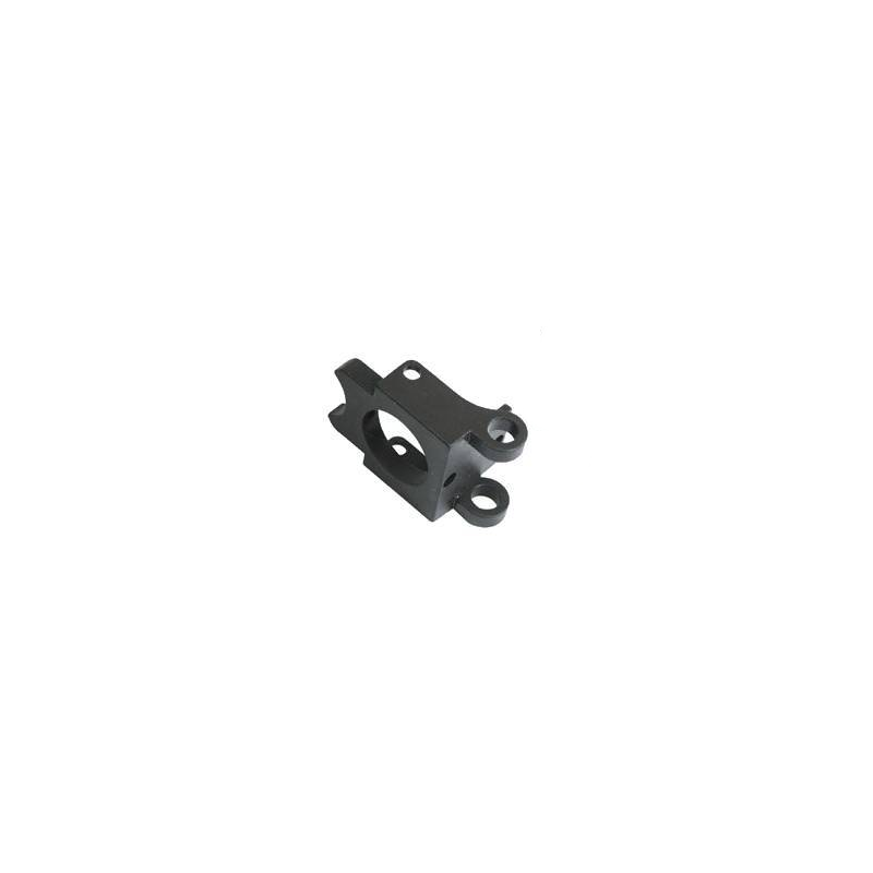 Guarder Steel Part M249 TOP/ Classic Army / A&K