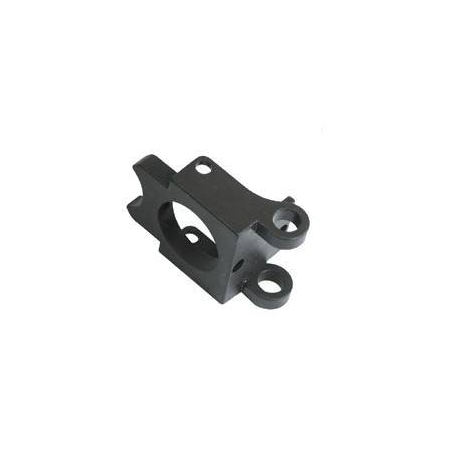 Guarder Steel Part M249 TOP/ Classic Army / A&K