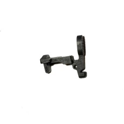 Big Dragon Bolt Catch M4 KSC / KWA GBBR Part:174