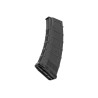 Arcturus DMag Chargeur AK47 30/135BBs Noir Mid-Cap Nylon