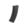Arcturus DMag Chargeur AK47 30/135BBs Noir Mid-Cap Nylon