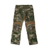 Specna Arms Combat Pant SATAC G3 A-TACS FG L