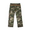 Specna Arms Combat Pant SATAC G3 A-TACS FG L
