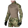 Specna Arms Combat Shirt SATAC G3 A-TACS FG XL