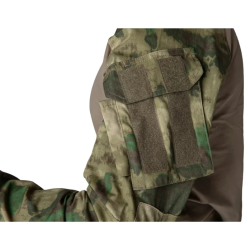 Specna Arms Combat Shirt SATAC G3 A-TACS FG XL