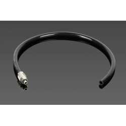 Gate PULSAR Air Hose 6mm