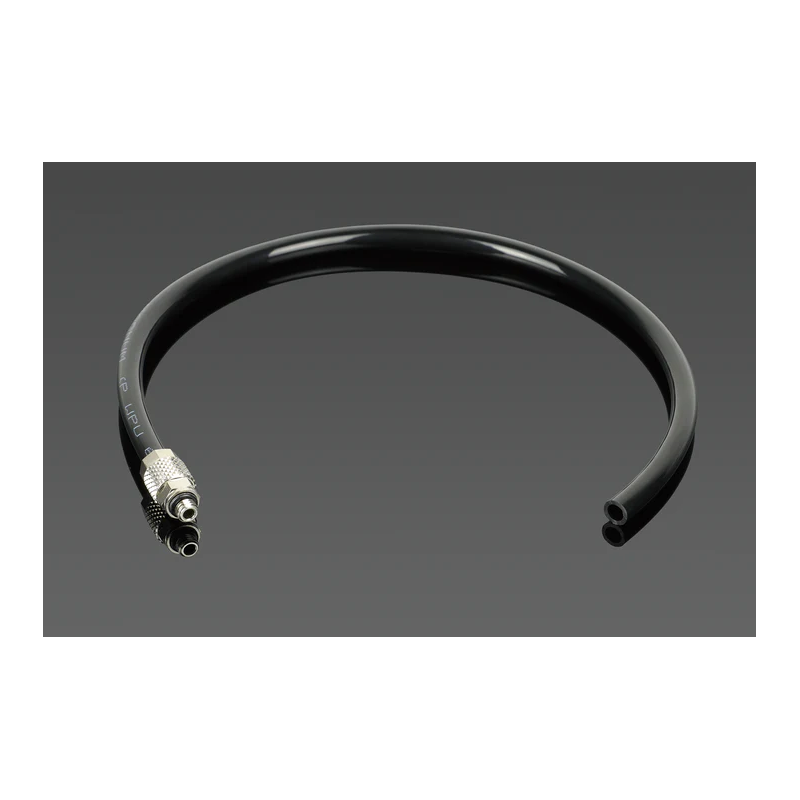 Gate PULSAR Air Hose 6mm