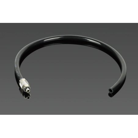 Gate PULSAR Air Hose 6mm