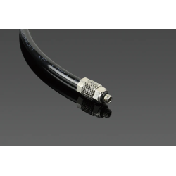 Gate PULSAR Air Hose 6mm