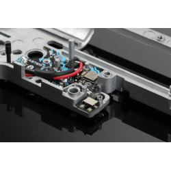 Gate Mosfet ASTER II G&G G2 Bluetooth EXPERT V2 + Quantum Trigger 2 GB AEG & HPA