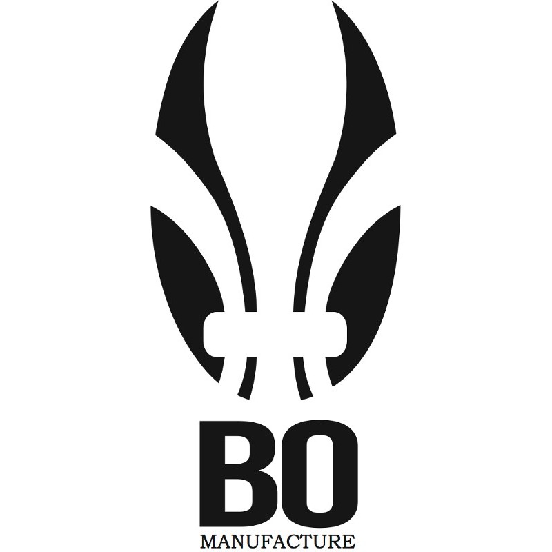 BO Chargeur 200 BBs M4 Tan Mid-Cap Type:MP