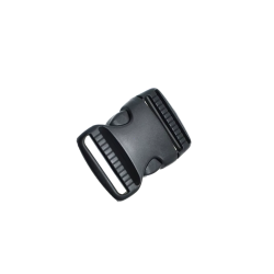 ACM Clip Male / Femelle 38mm