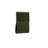 ACM Porte-Garrot Velcro Ranger Green
