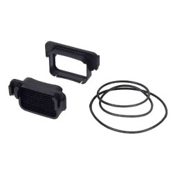 ACM KillFlash Holosight Eotech Noir