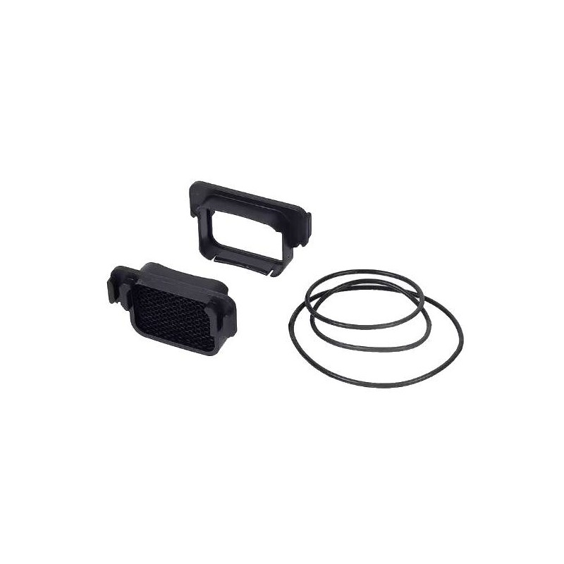 ACM KillFlash Holosight Eotech Noir