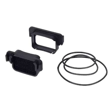 ACM KillFlash Holosight Eotech Noir