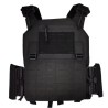 ACM 6094 Plate Carrier Black