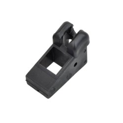 KWC Lèvre Chargeur Taurus PT99/92 Co2