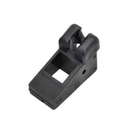 KWC Lèvre Chargeur Taurus PT99/92 Co2