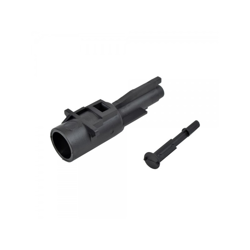 KWC Nozzle PT92 Co2 Origine