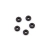Airsoft Pro Sealing o-ring input gaz valves x5 pcs