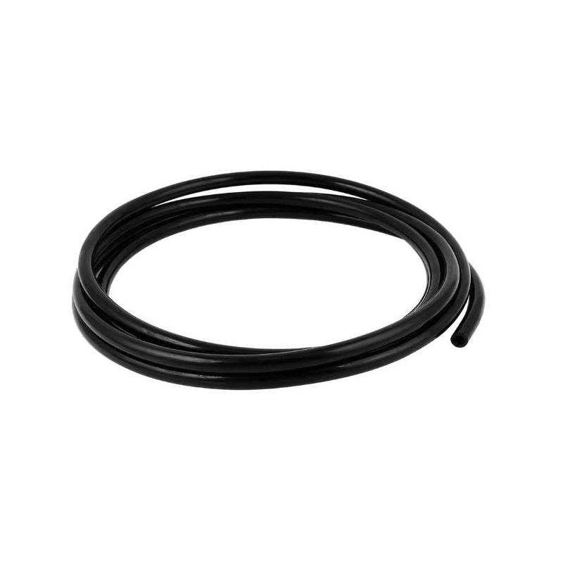 ACM Flexible Noir HPA 8mm 1M 145 PSI Max