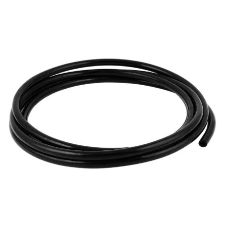ACM Flexible Noir HPA 8mm 1M 145 PSI Max