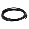 ACM Flexible Noir HPA 8mm 1M 145 PSI Max