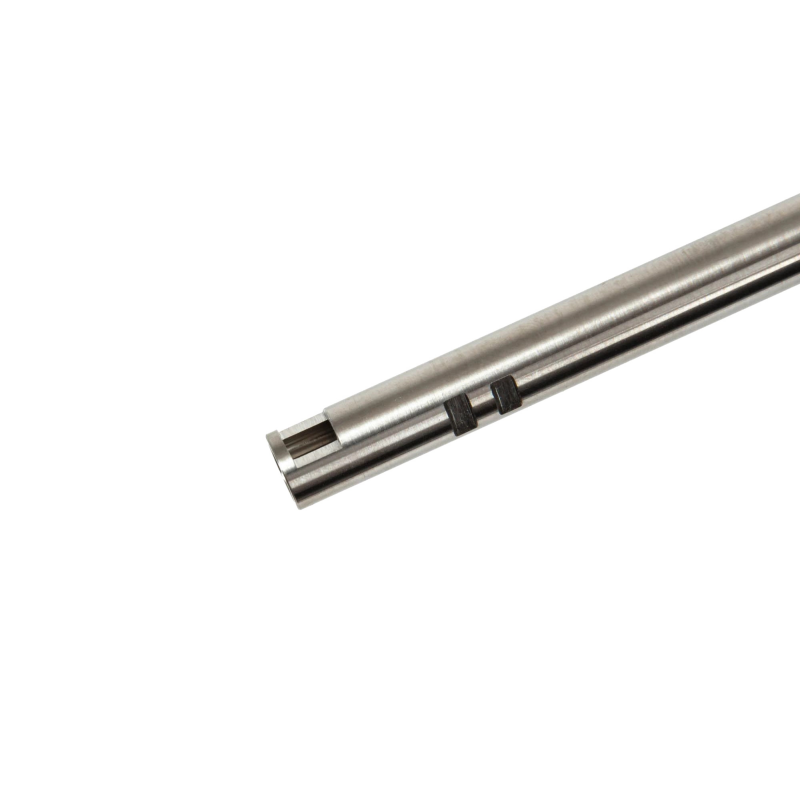 Lambda Five Canon 6.05mm 247mm AEG