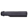 Big Dragon Tube de Crosse Alu  M4 Noir