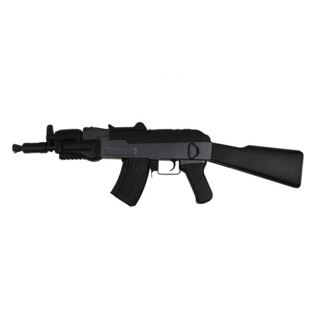 Cyma AK47 Beta Spetnaz 600BBs 1.2J CM037