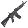 Cyma M4 CQB RAS Noir ABS 300BBs 0.8J CM505