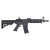 Cyma M4 CQB RAS Noir ABS 300BBs 0.8J CM505