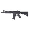 Cyma M4 CQB RAS Noir ABS 300BBs 0.8J CM505