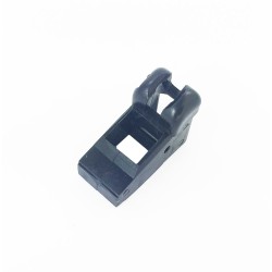 Tokyo Marui Lèvre Chargeur MK23 Part SC-57