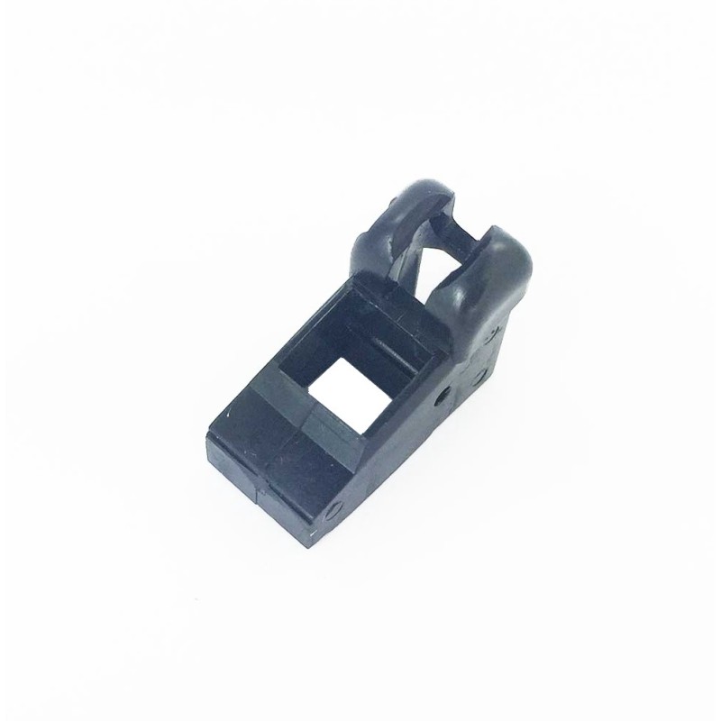 Tokyo Marui Lèvre Chargeur MK23 Part SC-57