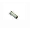 Airsoft-Parts Nozzle Alu 19mm AEG