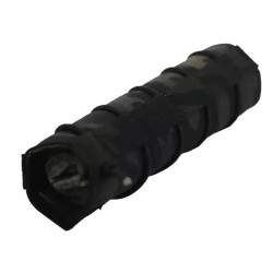 ACM Couvre Silencieux Multicam Black 17cm